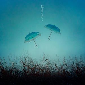 羞羞漫画口交图
