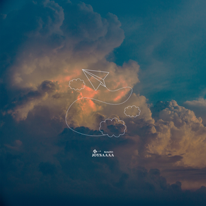 羞羞漫画口交图
