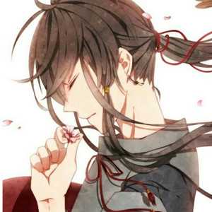 羞羞漫画口交图
