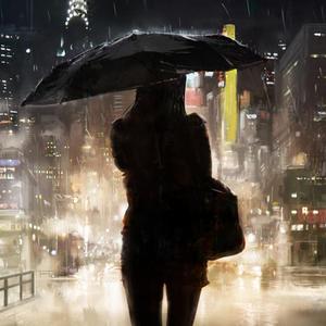 羞羞漫画口交图
