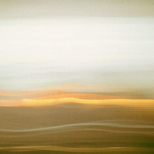 羞羞漫画口交图
