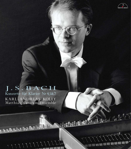 羞羞漫画口交图
